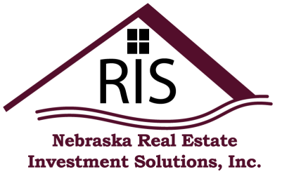 Nebraska Real Estate Solutions, Inc.