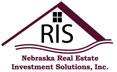 Nebraska Real Estate Investment Solutions, Inc.
