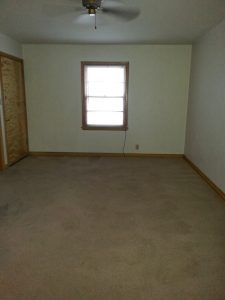 Rent 1038 s 16th
