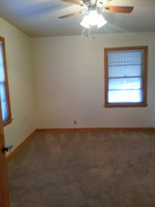 Rent 1038 s 16th