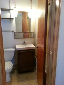 Rent 1038 s 16th