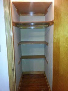 Rent 1038 s 16th