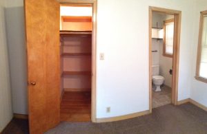 Rent 1038 s 16th