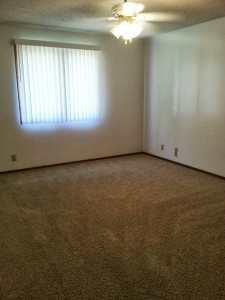Rent