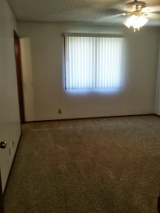 Rent