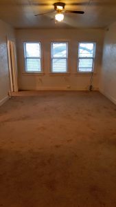 4717 Baldwin 2BR
