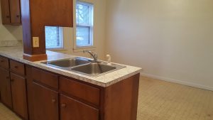 4717 Baldwin 2BR