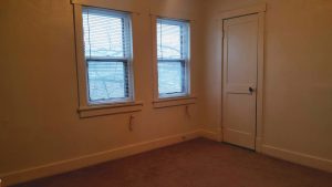 4717 Baldwin 2BR