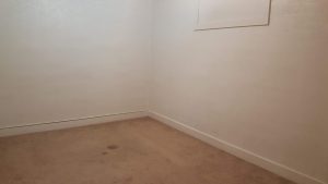 4717 Baldwin 2BR