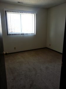 rent
