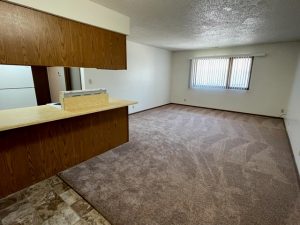 Rent 1230 D