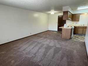 Rent 1230 D