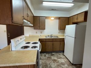 Rent 1230 D