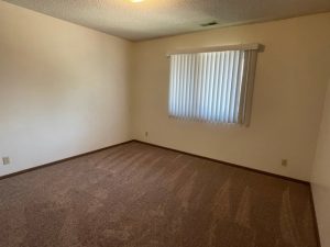 Rent 1230 D
