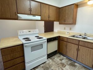 Rent 1230 D