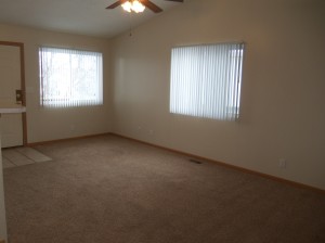 Rent