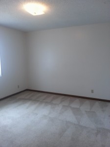 Rent