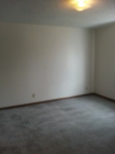 Rent