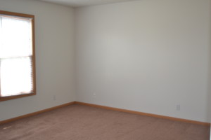 Rent 2780 D Street