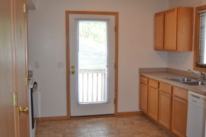 Rent 2780 D Street