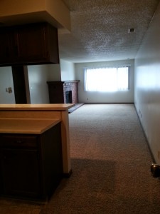 Rent