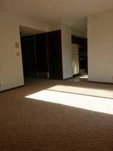 Rent