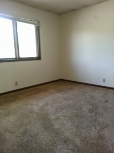 Rent