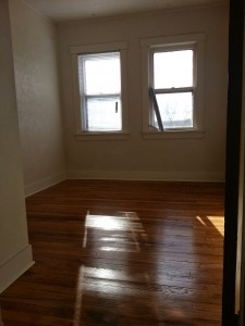rent