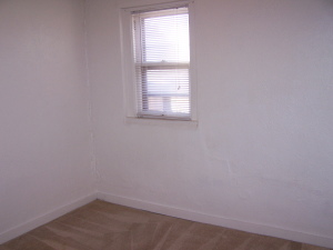 rent
