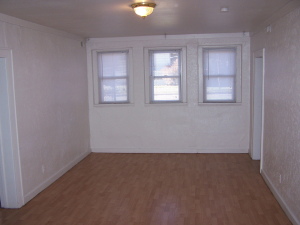 rent