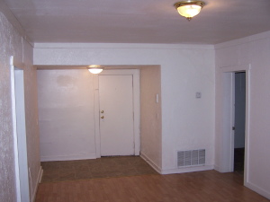 rent