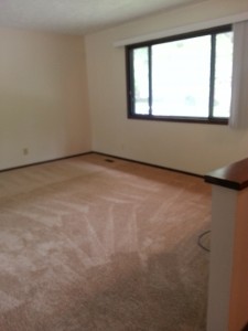 Rent 3046 Diadem