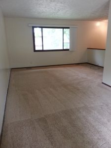 3046 Rent
