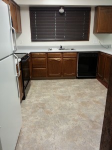 Rent 3046 Diadem
