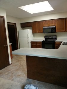 3046 Rent