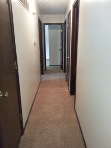 Rent 3046 Diadem