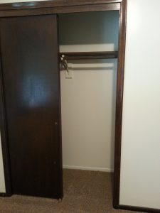 3046 Rent