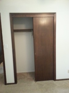 Rent 3046 Diadem
