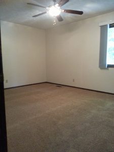 3046 Rent