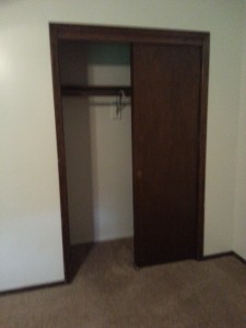 Rent 3046 Diadem