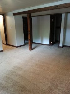 3046 Rent