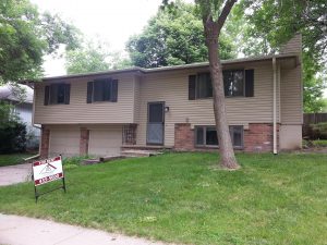3046 Rent