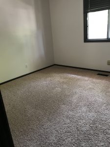 3046 Rent