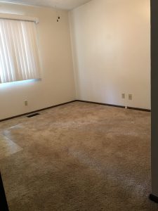 3046 Rent