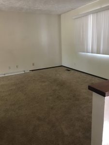3046 Rent