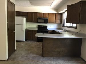 3046 Rent