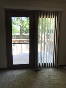 3046 Rent