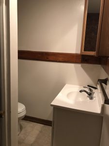 3046 Rent