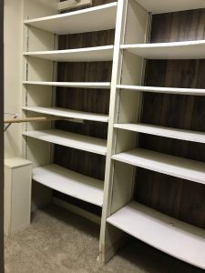 3046 Rent