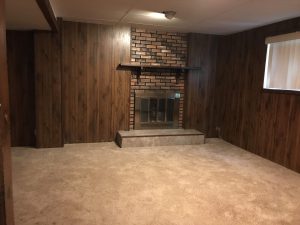 3046 Rent